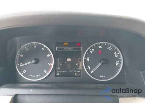 2014 Land Rover Lr4 from USA, damaged, VIN SALAC2V67EA718708